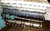  BARMAG SW46 Takeup Winders, 4 cop, REBUILT by Saurer.